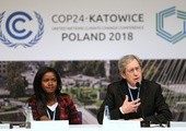 COP24: Kościół wzywa do ambitnego i solidarnego porozumienia