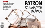 Czemu służy język?