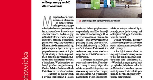 Gość Katowicki 50/2018