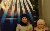 Parafia NMP Częstochowskiej w Rodakach