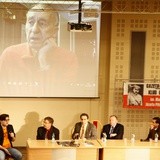 Debata o klimacie w Gliwicach