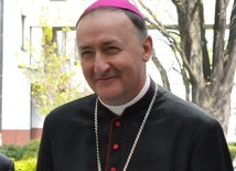 Biskup tarnowski dziękuje parafialnym zespołom synodalnym