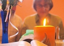 Dobra nowina o... kryzysie?