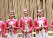 Eliminacje do Będzina