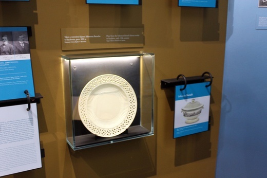 Wystawa o Żydach Górnośląskich  