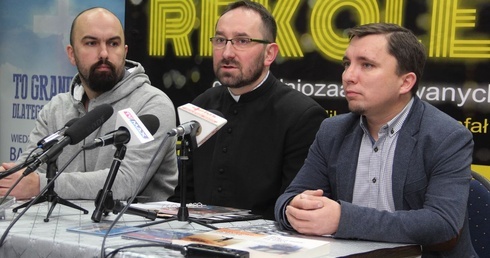 Na to nigdy nie jest za późno