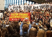 COP24 potrwa dłużej 