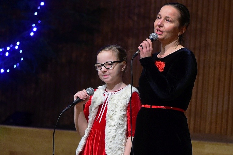 Eliminacje do festiwalu w Będzinie
