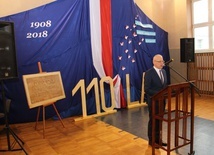 Jubileusz