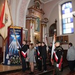 Jubielusz Zespołu Szkół w Rudniku nad Sanem