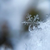 Pozostajemy w chłodnej masie powietrza pochodzenia arktycznego