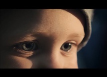 Najcenniejszy prezent [lektor]