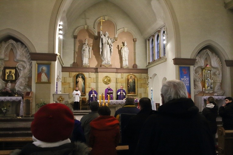 Eliasze trzeźwości