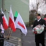 III Bieg im. Ks. Jerzego Gniatczyka