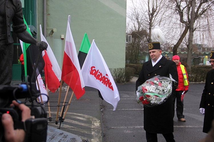 III Bieg im. Ks. Jerzego Gniatczyka