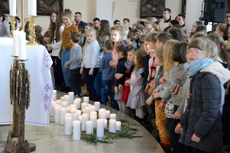 Finał Remontu Małżeńskiego