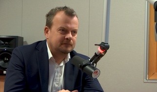 Arkadiusz Chęciński: chcemy realizować obowiązek szczepień