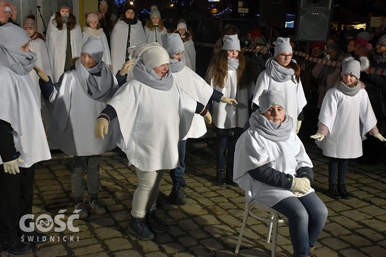 Kolęda Świdnicka 2018