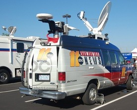 Kiedyś bardziej potrafili