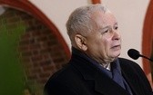 Pogrzeb posłanki Jolanty Szczypińskiej