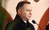 Pogrzeb posłanki Jolanty Szczypińskiej
