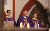 Pogrzeb posłanki Jolanty Szczypińskiej
