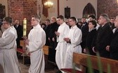 Pogrzeb posłanki Jolanty Szczypińskiej