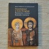 "Uczestniczyć w losie Drugiego" Ignacego Dudkiewicza i ks. Andrzeja Szostka