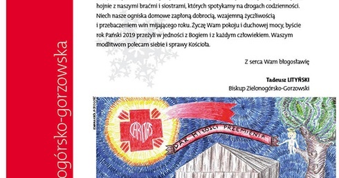 Gość Zielonogórsko-Gorzowski 51/2018