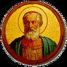 Św. Anastazy