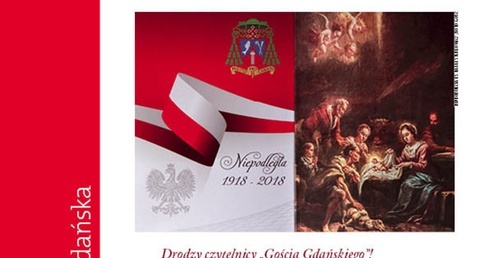 Gość Gdański 51-52/2018