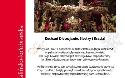 Gość Koszalińsko-Kołobrzeski 51-52/2018