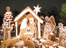 Na fotografie czekamy do 30 grudnia.