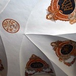 Sanktuarium Matki Bożej Bolesnej w Skrzatuszu