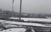 Stadion Polonii Bytom