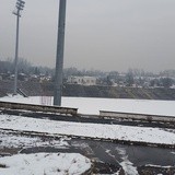 Stadion Polonii Bytom