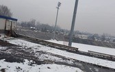 Stadion Polonii Bytom