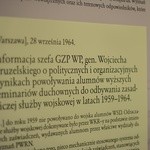 Służba alumnów w wojsku