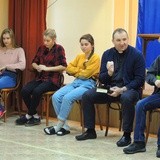 Papiescy stypendyści w Hałcnowie
