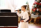 Przesłuchania do festiwalu kolęd i pastorałek
