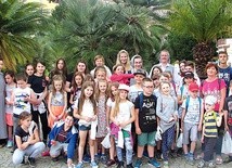 Tam ich nigdy nie skreślą