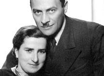 Rudniczan portret rodzinny