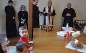 U bp Andrzeja