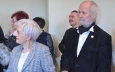 U bp Andrzeja
