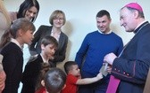 U bp Andrzeja