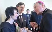 U bp Andrzeja