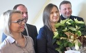 U bp Andrzeja