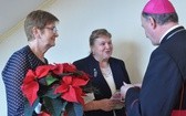 U bp Andrzeja
