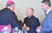 U bp Andrzeja