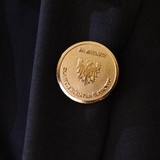 Ks. Marek Gancarczyk odznaczony
